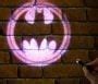 Image result for Batman Bat Signal Projector