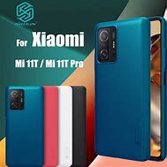 Image result for MI Mobile Cover
