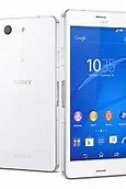Image result for Sony Xperia Z3 Model Number Phone