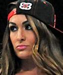 Image result for Nikki Bella Main Event
