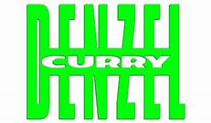 Image result for Denzel Curry Animated