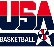 Image result for Trailblazer Basketball Logo