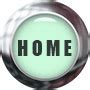 Image result for What Is Home Button