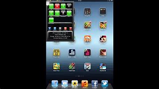 Image result for Cydia iPad 2