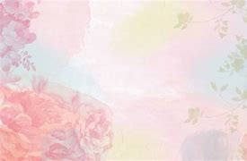 Image result for Pastel Green and Pink Wallpaper