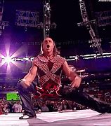 Image result for Wallpaper WWE GIF