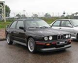 Image result for First BMW Car Ever Made