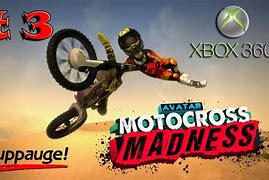 Image result for Download Motorcycle Games