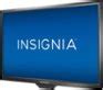 Image result for Insignia Television