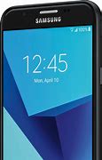 Image result for TracFone Samsung Galaxy J7 Sky Pro