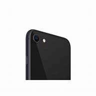 Image result for Apple iPhone SE 3.5G 64Go Noir