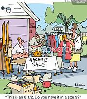 Image result for sale cartoon funny