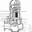 Image result for Fuel Pump Drawing