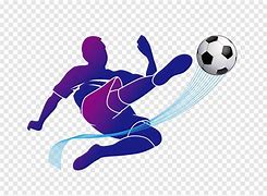 Image result for Play Football Logo