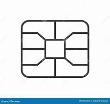 Image result for NFC Chip for Payment