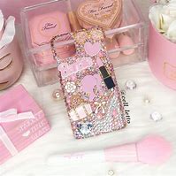 Image result for Girly Design for Cell Phone
