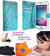 Image result for Open Phone Cases for Phone
