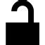 Image result for Lock Pixelate