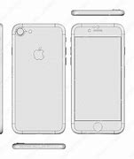Image result for iPhone 7 Circuit Board