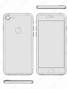 Image result for Ref iPhone