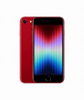Image result for Das iPhone SE 3 64