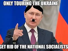 Image result for Ukraine Memes