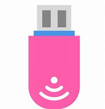 Image result for Memory Stick PNG