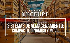 Image result for qlmacenamiento