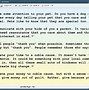 Image result for Rapid Typing Tutor