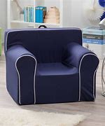 Image result for Kids Lounge Chair