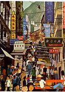 Image result for Hong Kong Icon