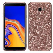 Image result for Rose Gold Samsung with a Stick