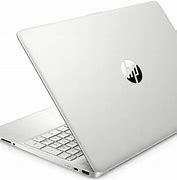 Image result for HP Laptop 15-Dw2xxx