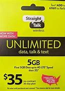 Image result for Straight Talk Refill Cards Near Me
