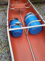 Image result for Side Loading Kayak Roof Rack