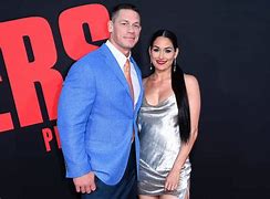 Image result for John Cena YT Ehite Kid