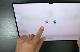 Image result for Samsung Tablet Does Not Turn Off