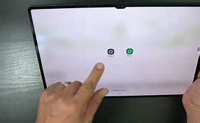 Image result for Samsung Tablet Turn Off