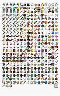 Image result for Minecraft Things to Put On Your Notebook