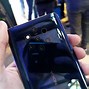 Image result for Nokia 9 PureView Picture Samples