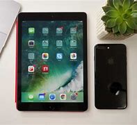 Image result for Turn Off Find My iPad