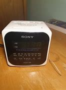 Image result for Sony Dream Machine