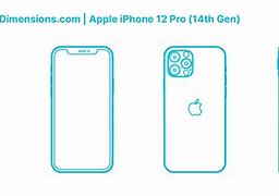 Image result for Ref iPhone
