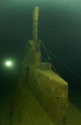 Image result for Sunken Submarine