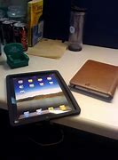 Image result for Early iPad