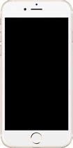 Image result for Apple Cell Phone Black Screen