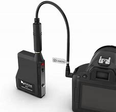 Image result for Lapel Microphone Wireless