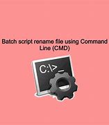 Image result for How to Use Command Prompt