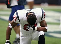 Image result for Football Players Praying
