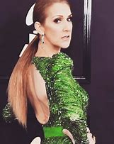 Image result for Celine Dion